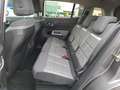 Citroen C5 Aircross D BlueHDI AT Shine Grau - thumbnail 15