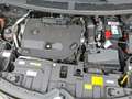 Citroen C5 Aircross D BlueHDI AT Shine Grau - thumbnail 20