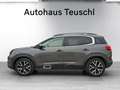 Citroen C5 Aircross D BlueHDI AT Shine Grau - thumbnail 2