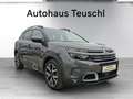 Citroen C5 Aircross D BlueHDI AT Shine Grau - thumbnail 5
