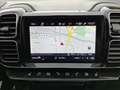 Citroen C5 Aircross D BlueHDI AT Shine Grau - thumbnail 12