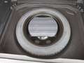 Citroen C5 Aircross D BlueHDI AT Shine Grau - thumbnail 17