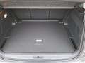 Citroen C5 Aircross D BlueHDI AT Shine Grau - thumbnail 16