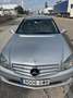Mercedes-Benz CLC 220CDI Style Edition Aut. - thumbnail 2