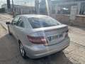 Mercedes-Benz CLC 220CDI Style Edition Aut. - thumbnail 4