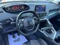 Peugeot 3008 1.2 Allure+1.Hand+Finanzierung+Garantie+ Grau - thumbnail 16