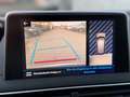 Peugeot 3008 1.2 Allure+1.Hand+Finanzierung+Garantie+ Grau - thumbnail 15