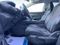 Peugeot 3008 1.2 Allure+1.Hand+Finanzierung+Garantie+ Grau - thumbnail 18