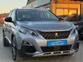 Peugeot 3008 1.2 Allure+1.Hand+Finanzierung+Garantie+ Grau - thumbnail 4