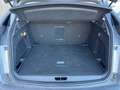 Peugeot 3008 1.2 Allure+1.Hand+Finanzierung+Garantie+ Grau - thumbnail 26