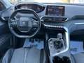 Peugeot 3008 1.2 Allure+1.Hand+Finanzierung+Garantie+ Grau - thumbnail 12