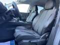 Peugeot 3008 1.2 Allure+1.Hand+Finanzierung+Garantie+ Grau - thumbnail 20