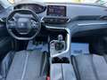 Peugeot 3008 1.2 Allure+1.Hand+Finanzierung+Garantie+ Grau - thumbnail 13