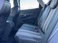 Peugeot 3008 1.2 Allure+1.Hand+Finanzierung+Garantie+ Grau - thumbnail 22