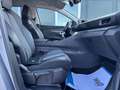 Peugeot 3008 1.2 Allure+1.Hand+Finanzierung+Garantie+ Grau - thumbnail 19
