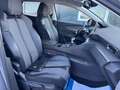 Peugeot 3008 1.2 Allure+1.Hand+Finanzierung+Garantie+ Grau - thumbnail 21