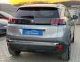 Peugeot 3008 1.2 Allure+1.Hand+Finanzierung+Garantie+ Grau - thumbnail 6