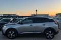 Peugeot 3008 1.2 Allure+1.Hand+Finanzierung+Garantie+ Grau - thumbnail 10