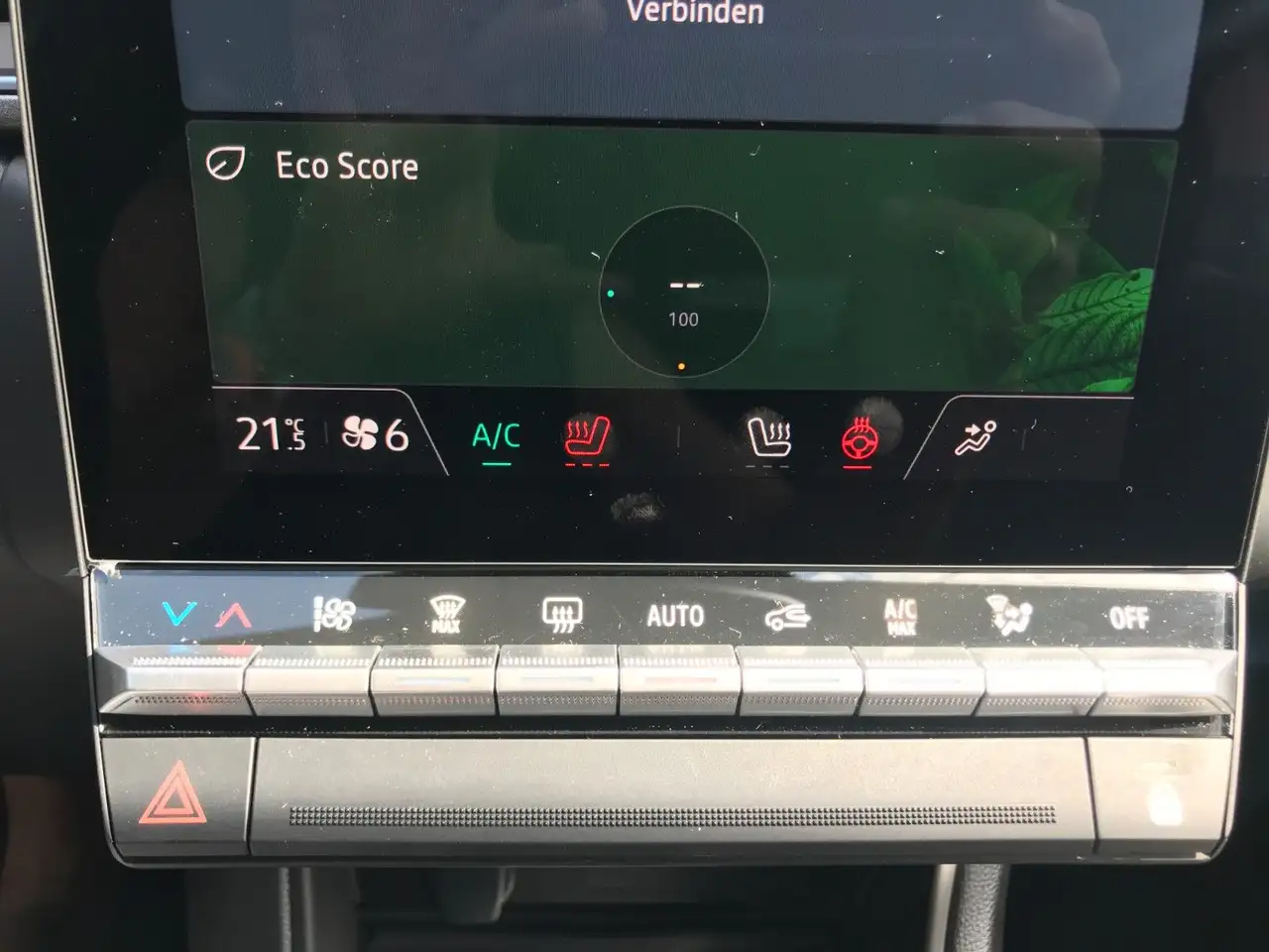 Renault Captur 2026 — фото 14