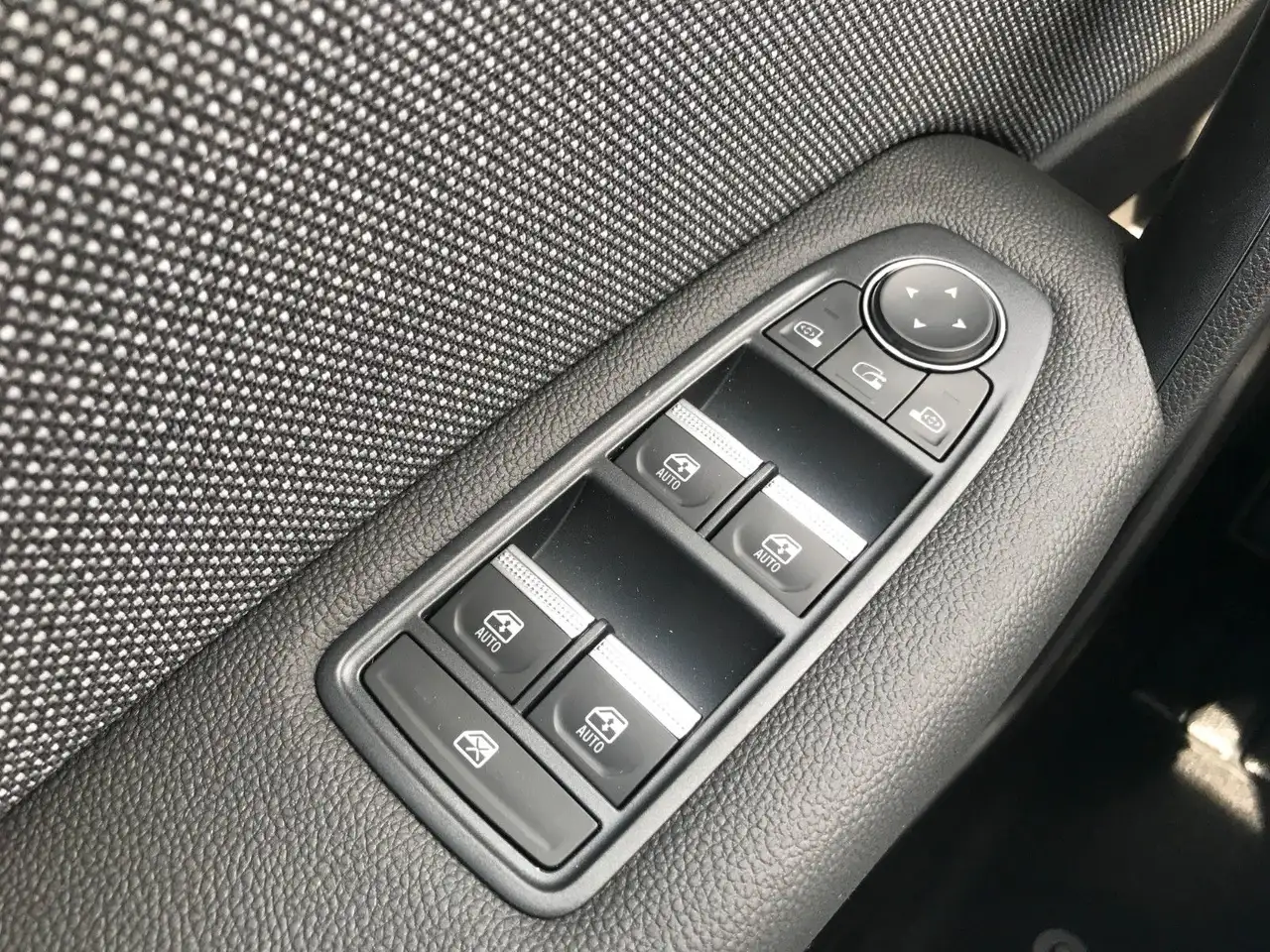 Renault Captur 2026 — фото 17