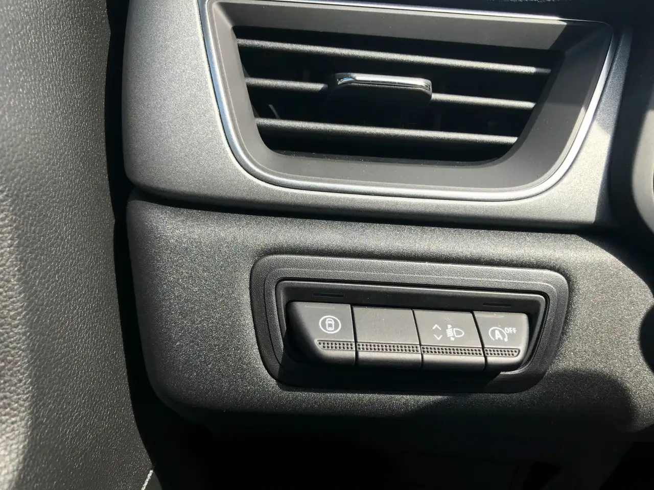 Renault Captur 2026 — фото 18