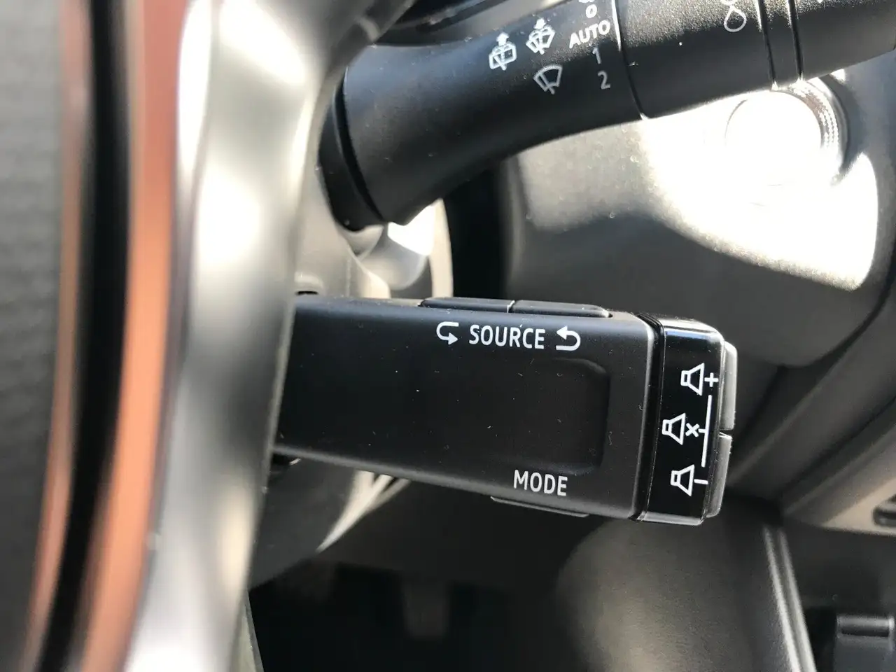 Renault Captur 2026 — фото 32