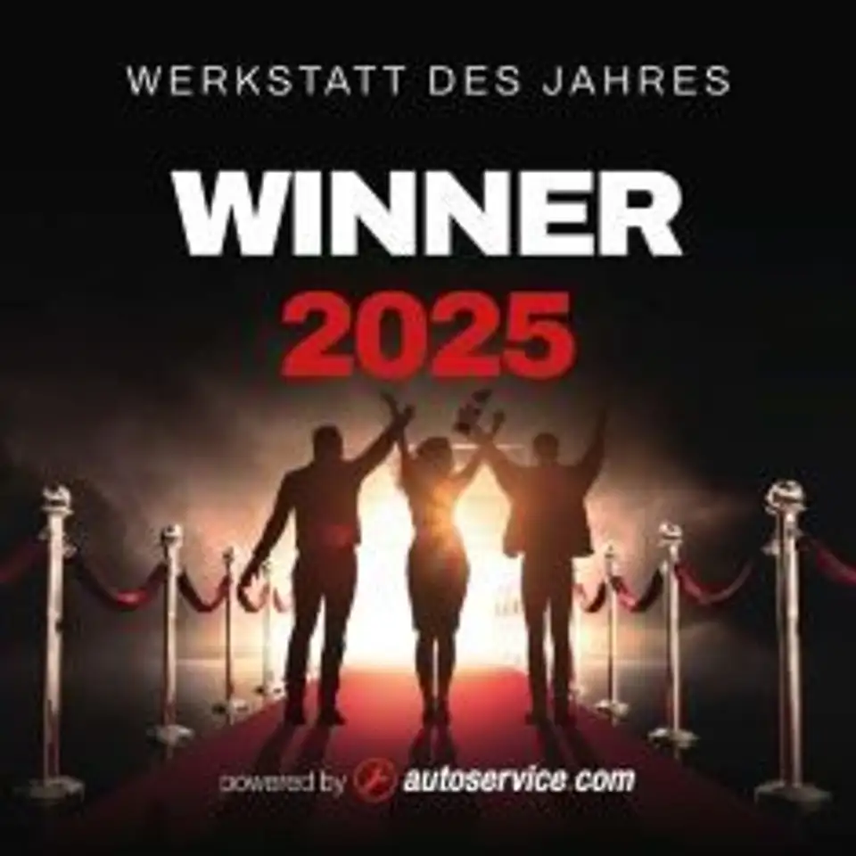 Renault Captur 2026