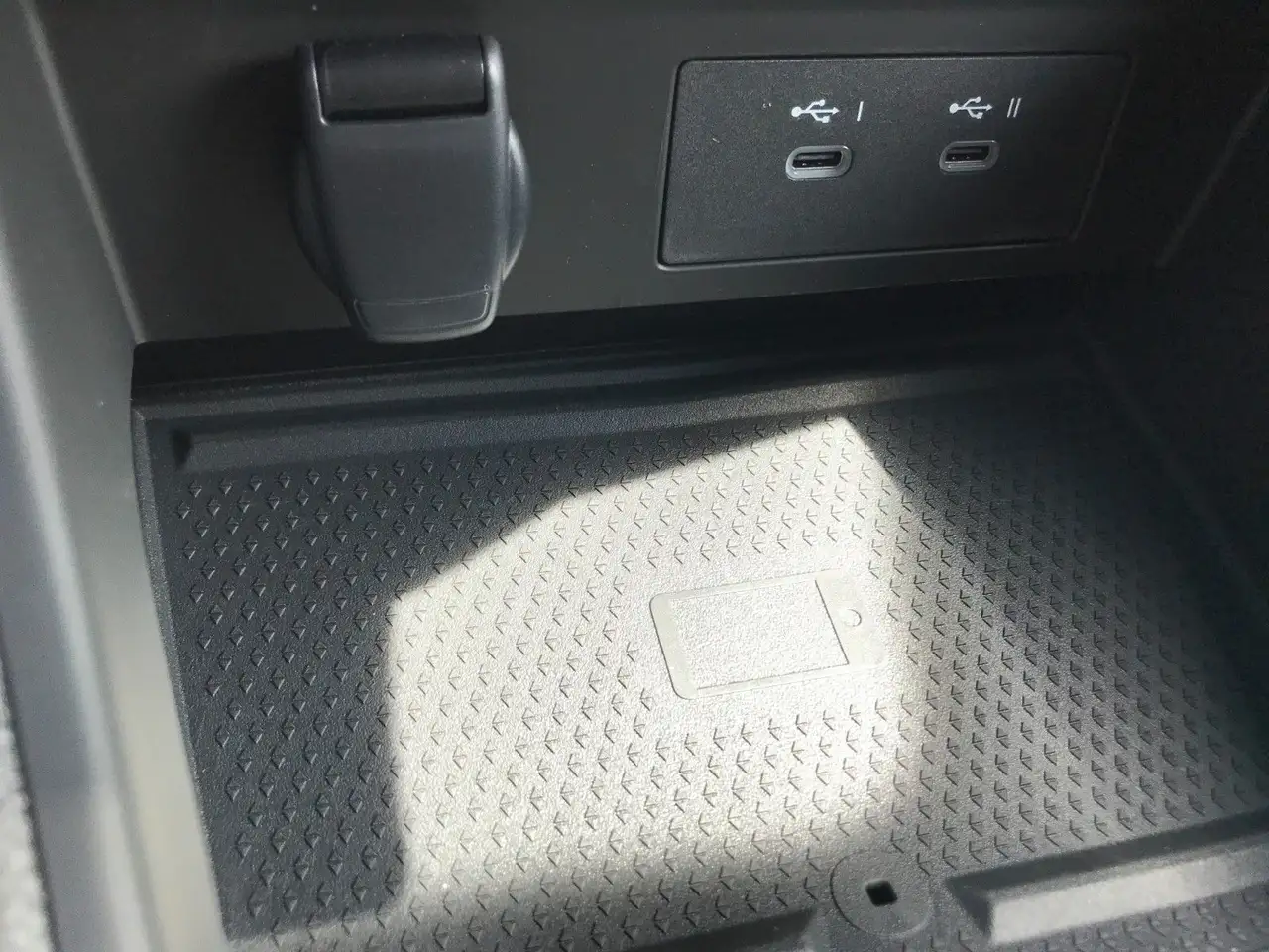 Renault Captur 2026 — фото 16