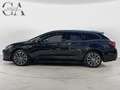 Toyota Corolla 2.0h Business cvt - thumbnail 8