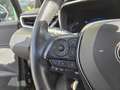 Toyota Corolla 2.0h Business cvt - thumbnail 13