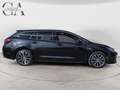 Toyota Corolla 2.0h Business cvt - thumbnail 4
