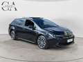 Toyota Corolla 2.0h Business cvt - thumbnail 3
