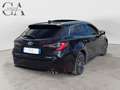 Toyota Corolla 2.0h Business cvt - thumbnail 5