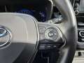 Toyota Corolla 2.0h Business cvt - thumbnail 14