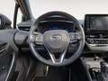 Toyota Corolla 2.0h Business cvt - thumbnail 11