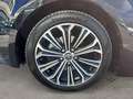 Toyota Corolla 2.0h Business cvt - thumbnail 9