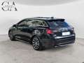 Toyota Corolla 2.0h Business cvt - thumbnail 7