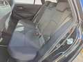 Toyota Corolla 2.0h Business cvt - thumbnail 18
