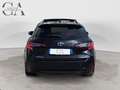 Toyota Corolla 2.0h Business cvt - thumbnail 6