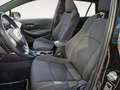 Toyota Corolla 2.0h Business cvt - thumbnail 10