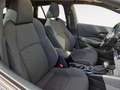 Toyota Corolla 2.0h Business cvt - thumbnail 17