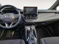 Toyota Corolla 2.0h Business cvt - thumbnail 12