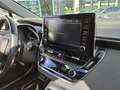 Toyota Corolla 2.0h Business cvt - thumbnail 15