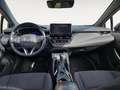 Toyota Corolla 2.0h Business cvt - thumbnail 16
