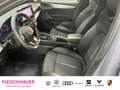 CUPRA Leon Sportstourer VZ e-Hybrid AHK Sitzhz Frontkamera Grau - thumbnail 10