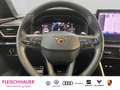 CUPRA Leon Sportstourer VZ e-Hybrid AHK Sitzhz Frontkamera Grau - thumbnail 11