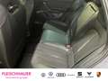 CUPRA Leon Sportstourer VZ e-Hybrid Fahrschulfahrzeug! Grau - thumbnail 18