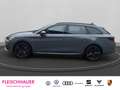 CUPRA Leon Sportstourer VZ e-Hybrid AHK Sitzhz Frontkamera Grau - thumbnail 4