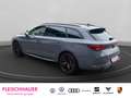 CUPRA Leon Sportstourer VZ e-Hybrid AHK Sitzhz Frontkamera Grau - thumbnail 5