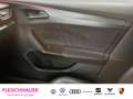 CUPRA Leon Sportstourer VZ e-Hybrid AHK Sitzhz Frontkamera Grau - thumbnail 14